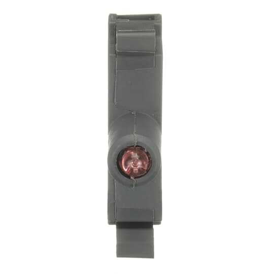 ASEA BROWN BOVERI - 1SFA611621R1071 - Panel Enclosures