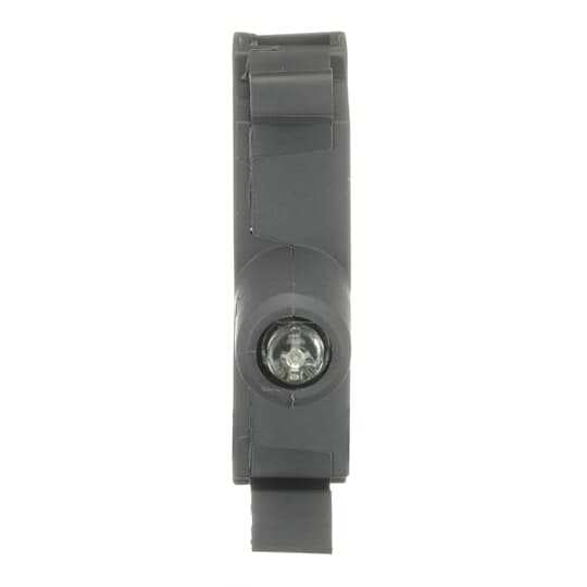 ASEA BROWN BOVERI - 1SFA611621R1072 - Panel Enclosures