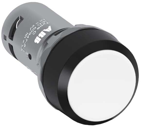 ASEA BROWN BOVERI - 1SFA619100R1015 - Push Buttons