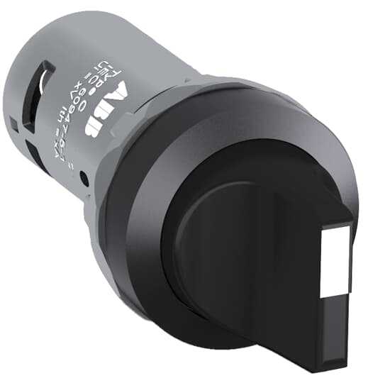 ASEA BROWN BOVERI - 1SFA619210R1076 - Push Buttons