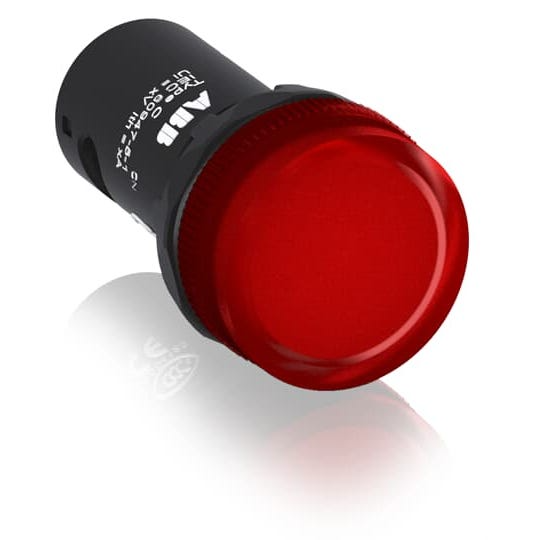 ASEA BROWN BOVERI - 1SFA619402R5151 - Push Buttons