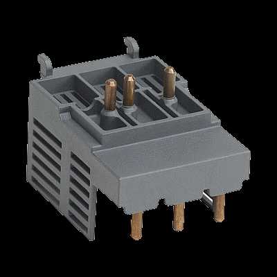 ASEA BROWN BOVERI - 1SFA896212R1001 - Panel Enclosures