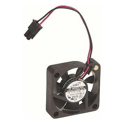 ASEA BROWN BOVERI - 1SFA896313R1001 - Panel Enclosures