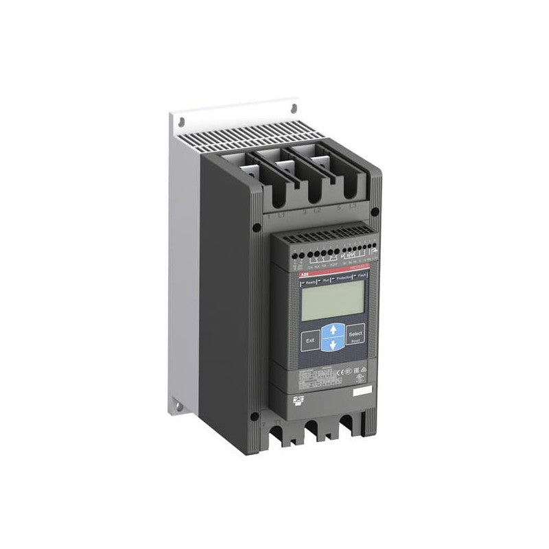 ASEA BROWN BOVERI - 1SFA897111R7000 - Soft Starters
