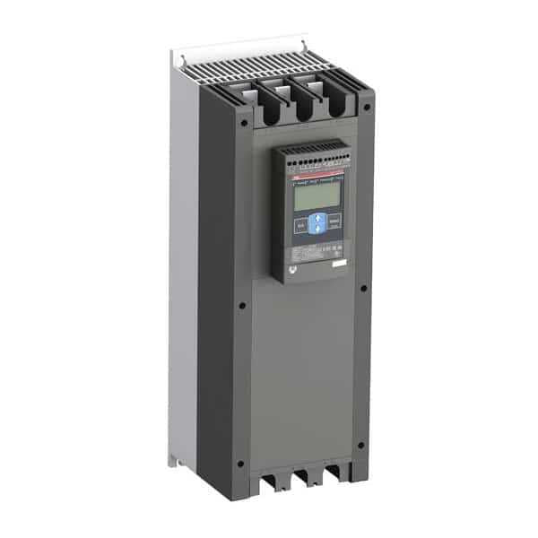 ASEA BROWN BOVERI - 1SFA897112R7000 - Soft Starters