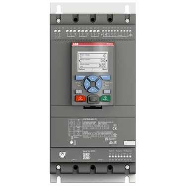ASEA BROWN BOVERI - 1SFA898103R7000 - Soft Starters