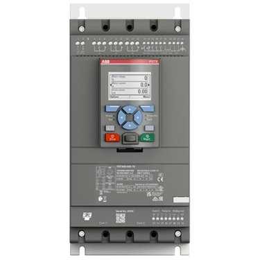 ASEA BROWN BOVERI - 1SFA898108R7000 - Soft Starters