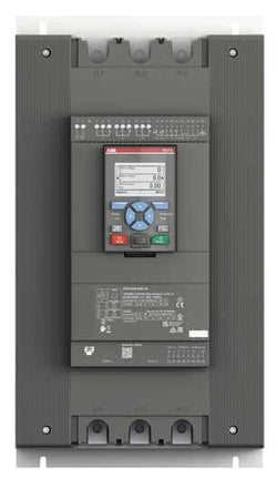 ASEA BROWN BOVERI - 1SFA898114R7000 - Soft Starters