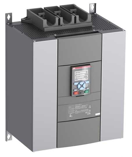 ASEA BROWN BOVERI - 1SFA898116R7000 - Soft Starters