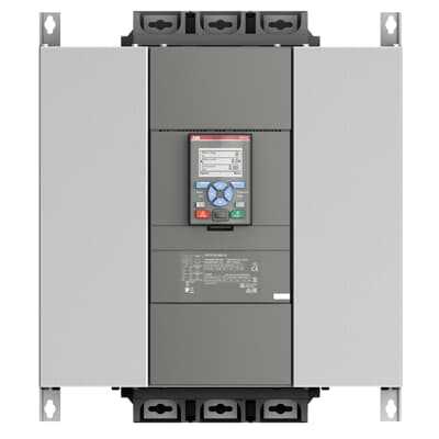 ASEA BROWN BOVERI - 1SFA898218R7000 - Soft Starters