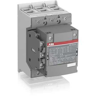 ASEA BROWN BOVERI - 1SFL427001R1311 - Electrical Contactors