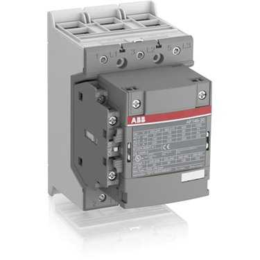 ASEA BROWN BOVERI - 1SFL467001R1111 - Contactors & Starters