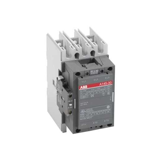 ASEA BROWN BOVERI - 1SFL471001R8411 - Contactors & Starters