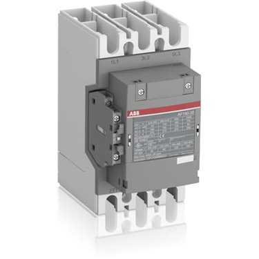 ASEA BROWN BOVERI - 1SFL487002R1111 - Contactors & Starters