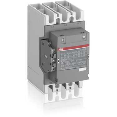 ASEA BROWN BOVERI - 1SFL527002R1311 - Contactors & Starters