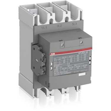 ASEA BROWN BOVERI - 1SFL547002R1311 - Contactors & Starters