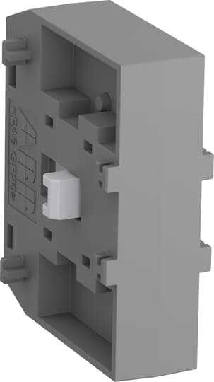 ASEA BROWN BOVERI - 1SFN030300R1000 - Contactors & Starters