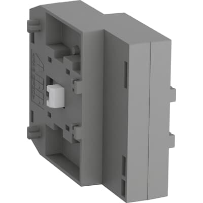 ASEA BROWN BOVERI - 1SFN034403R1000 - Contactors & Starters