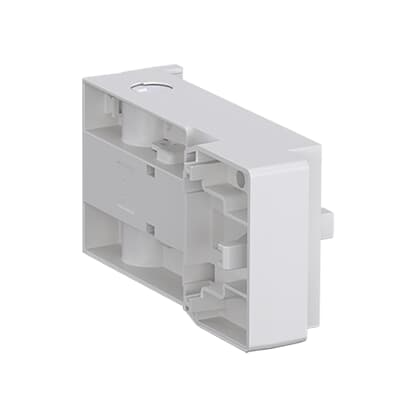 ASEA BROWN BOVERI - 1SFN035403R1000 - Contactors & Starters