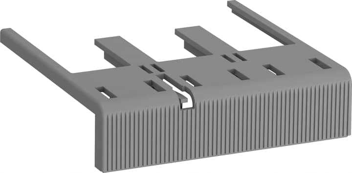 ASEA BROWN BOVERI - 1SFN124801R1000 - Contactors & Starters