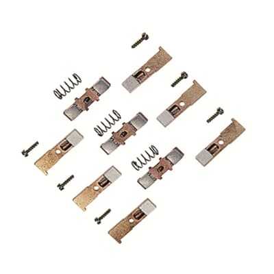 ASEA BROWN BOVERI - 1SFN164303R1000 - Contactors & Starters
