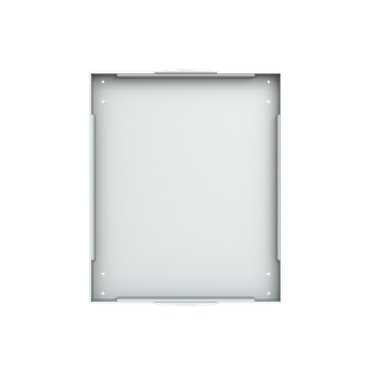 ASEA BROWN BOVERI - 1SL0252A00 - Hoods, Doors & Covers
