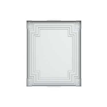 ASEA BROWN BOVERI - 1SL0254A00 - Hoods, Doors & Covers
