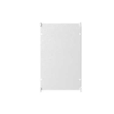 ASEA BROWN BOVERI - 1SL0260A00 - Hoods, Doors & Covers