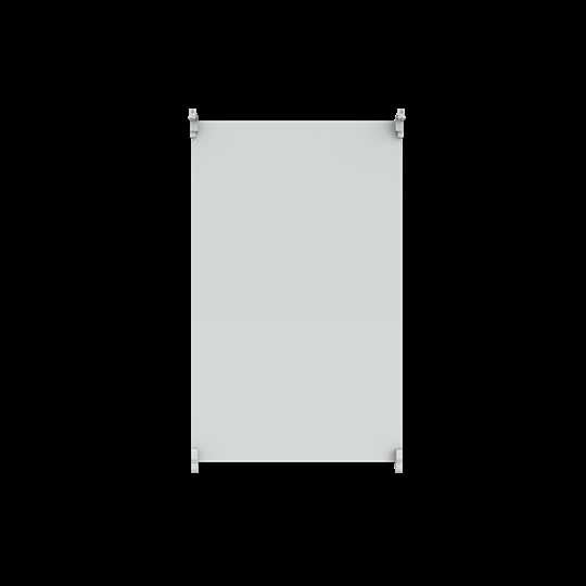 ASEA BROWN BOVERI - 1SL0271A00 - Hoods, Doors & Covers