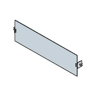 ASEA BROWN BOVERI - 1SL0296A00 - Hoods, Doors & Covers