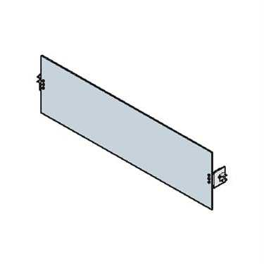 ASEA BROWN BOVERI - 1SL0297A00 - Hoods, Doors & Covers