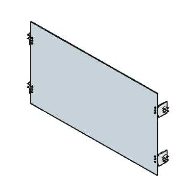ASEA BROWN BOVERI - 1SL0302A00 - Hoods, Doors & Covers