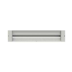 ASEA BROWN BOVERI - 1SL0310A00 - Hoods, Doors & Covers