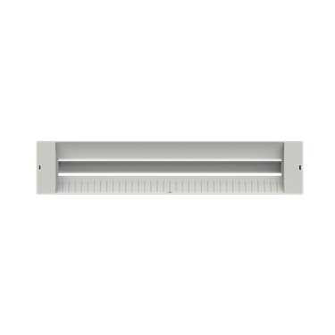 ASEA BROWN BOVERI - 1SL0310A00 - Hoods, Doors & Covers