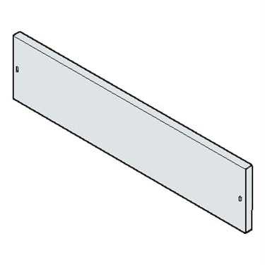 ASEA BROWN BOVERI - 1SL0325A00 - Hoods, Doors & Covers
