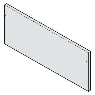 ASEA BROWN BOVERI - 1SL0330A00 - Hoods, Doors & Covers