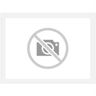 ASEA BROWN BOVERI - 1SL0351A00 - Hoods, Doors & Covers