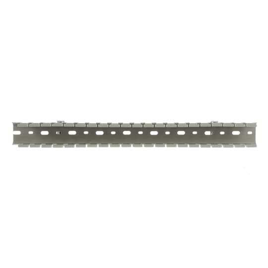 ASEA BROWN BOVERI - 1SL0362A00 - Hoods, Doors & Covers