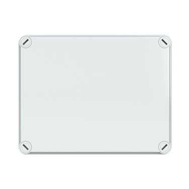 ASEA BROWN BOVERI - 1SL0856A00 - Hoods, Doors & Covers