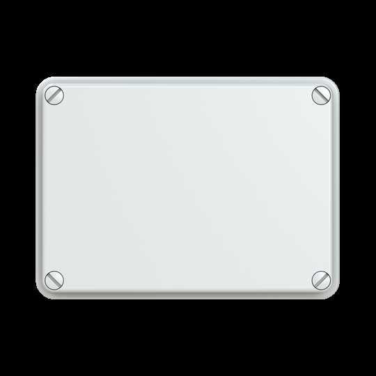 ASEA BROWN BOVERI - 1SL0872A00 - Hoods, Doors & Covers
