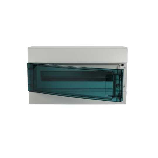 ASEA BROWN BOVERI - 1SL1203A00 - Hoods, Doors & Covers