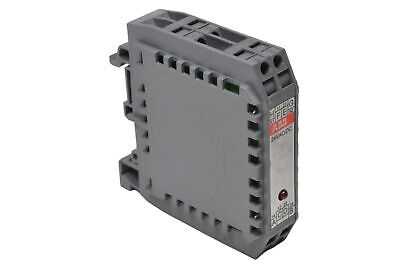 ASEA BROWN BOVERI - 1SNA610121R2000 - Relays & Sockets