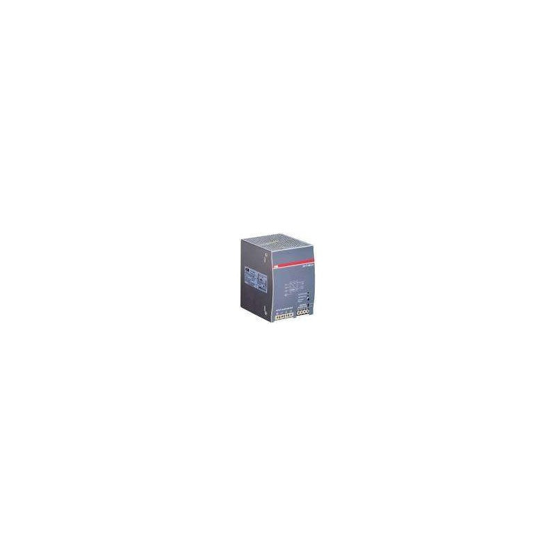 ASEA BROWN BOVERI - 1SVR427054R2000 - Power Supplies