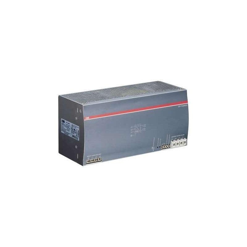 ASEA BROWN BOVERI - 1SVR427057R0000 - Power Supplies