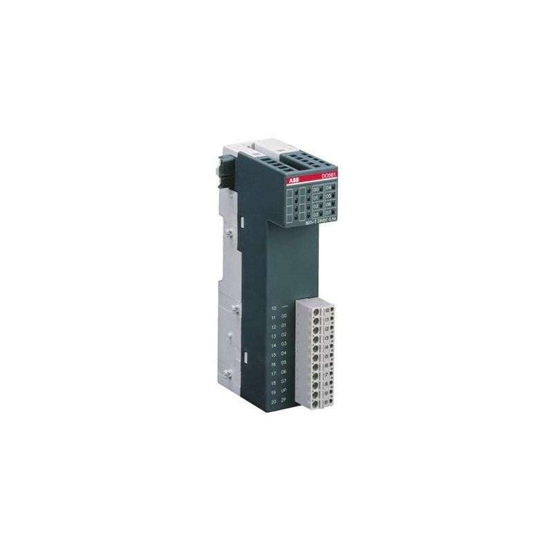 ASEA BROWN BOVERI - 1TNE968902R2201 - PLC Expansion Modules
