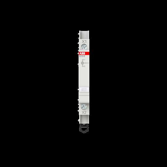 ASEA BROWN BOVERI - 2CCA703400R0001 - Selector Switches