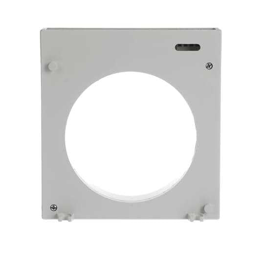ASEA BROWN BOVERI - 2CSG110100R1211 - Electrical Control Transformers