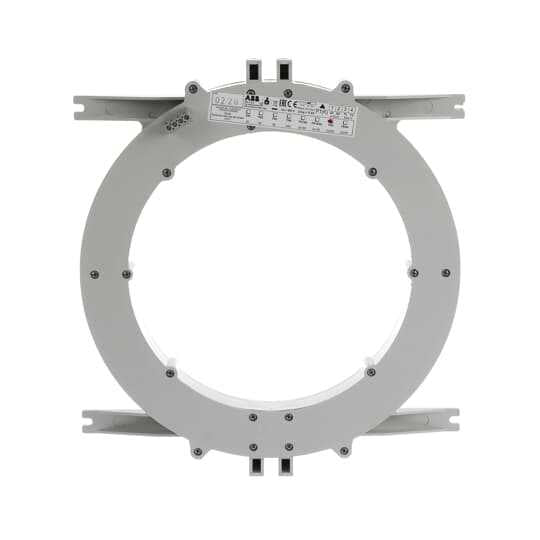 ASEA BROWN BOVERI - 2CSG210100R1211 - Electrical Control Transformers