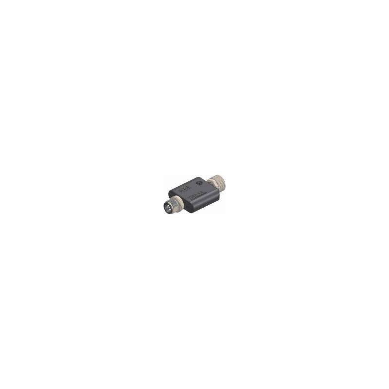 ASEA BROWN BOVERI - 2TLA020054R0600 - Safety Relays