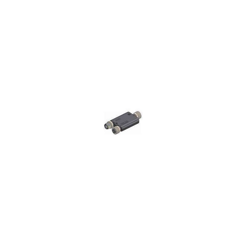 ASEA BROWN BOVERI - 2TLA020054R1300 - Safety Relays